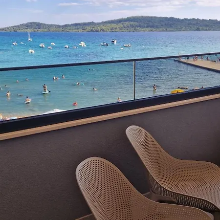 Mare Anima Apartment