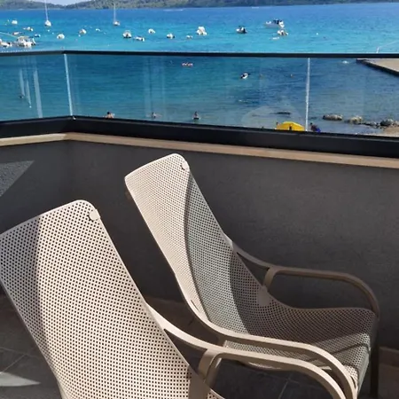 Mare Anima Apartment