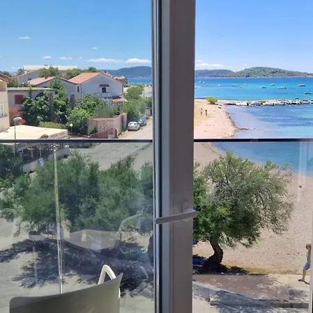 Mare Anima Apartamento