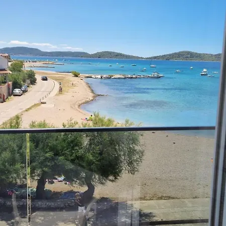 Mare Anima Apartamento Srima