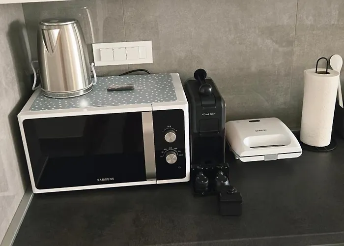 Mare Anima * سريما