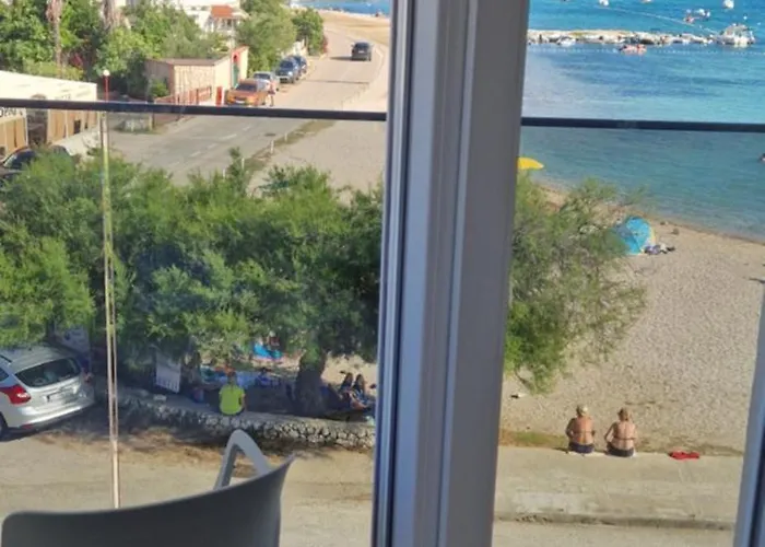 Mare Anima سريما