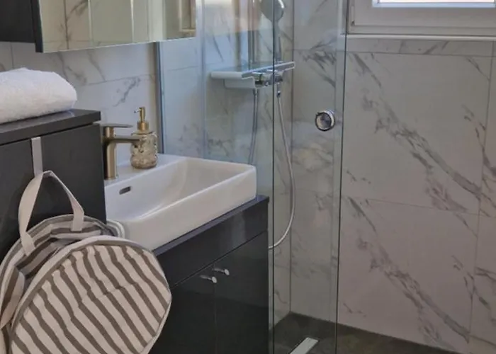 Mare Anima سريما