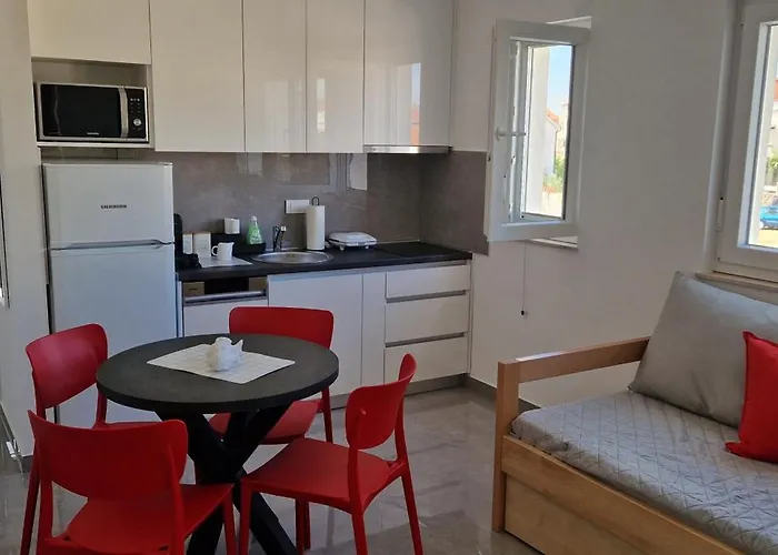 Mare Anima * سريما