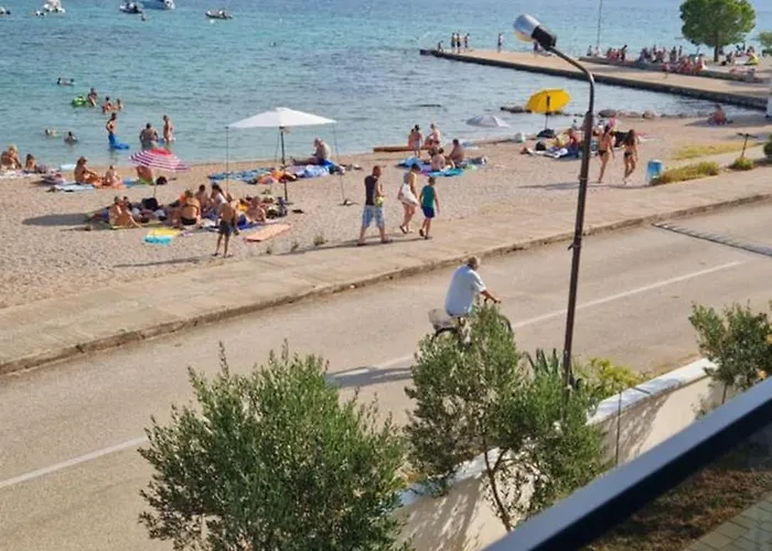 Mare Anima سريما