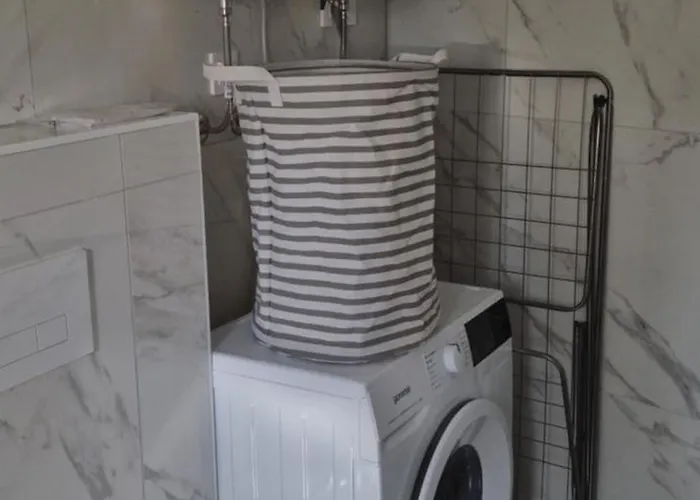 Mare Anima سريما