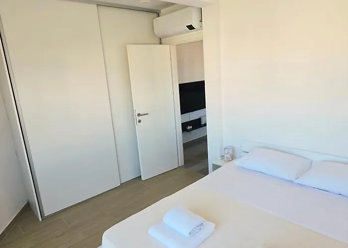 Mare Anima سريما