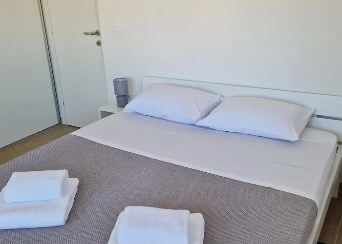 Mare Anima * 斯里马