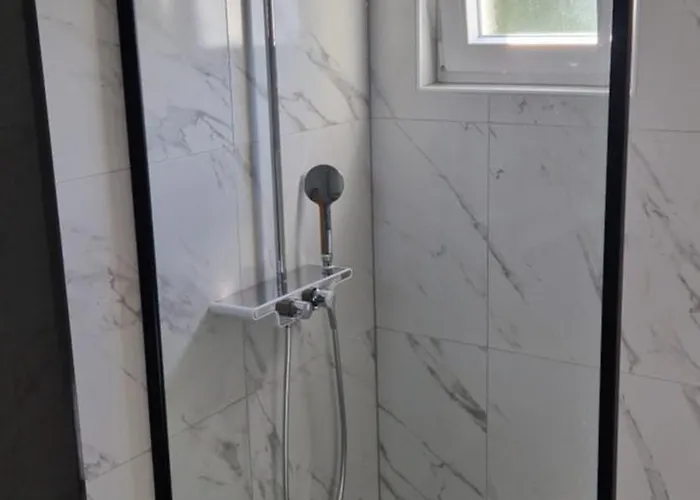 شقة Mare Anima سريما