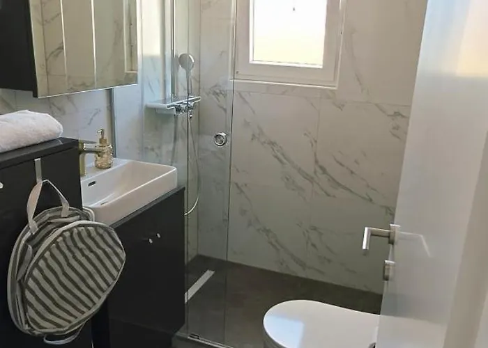 Mare Anima * 斯里马