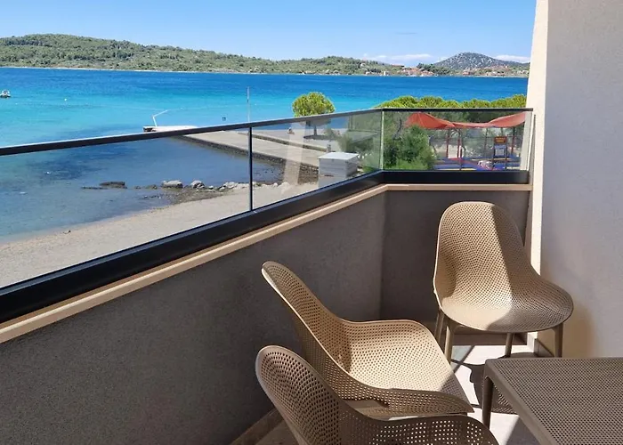 Mare Anima * 斯里马