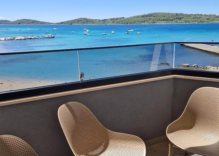 Mare Anima 斯里马