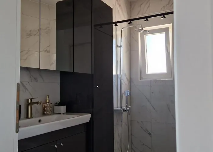 Mare Anima * سريما