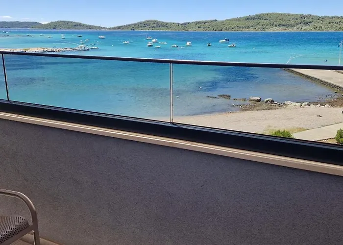 Mare Anima * سريما